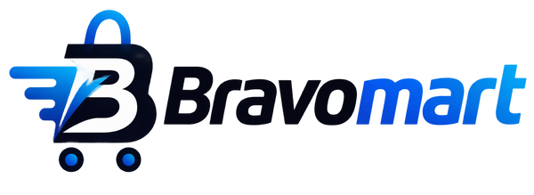 Bravomart (B03-S05)